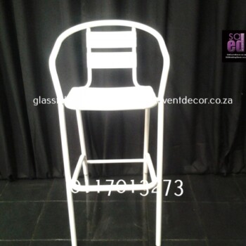 Cocktail Furniture 32