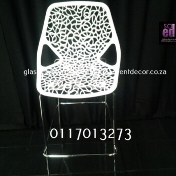 Cocktail Furniture 33