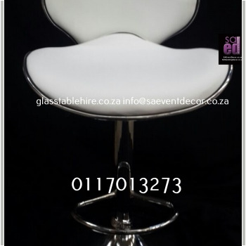 Cocktail Furniture 34
