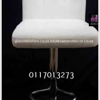 Cocktail Furniture 35