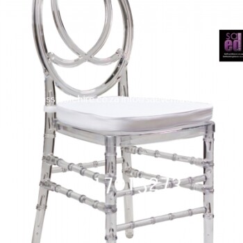 Cocktail and Cafe Chairs 9