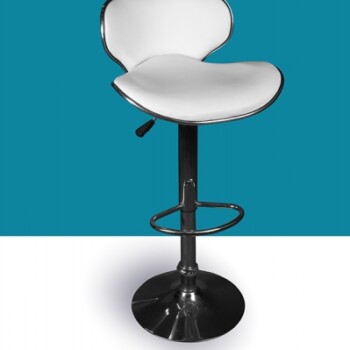 Cocktail and Cafe Chairs 11