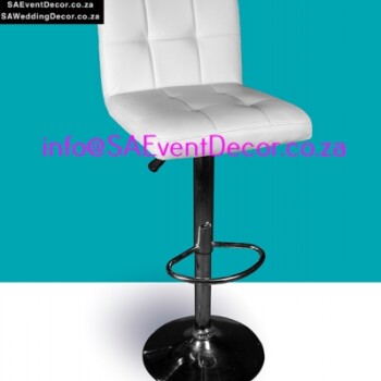 Cocktail and Cafe Chairs 13