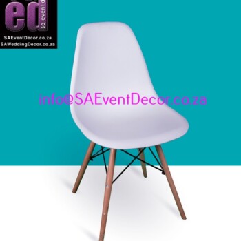 Cocktail and Cafe Chairs 14