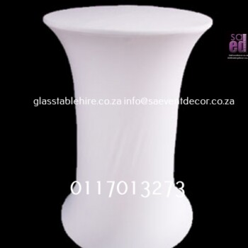 Cocktail Furniture 36