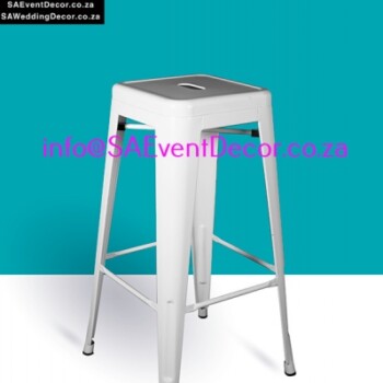 Cocktail and Cafe Chairs 15