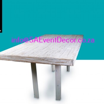 Cocktail Furniture 37