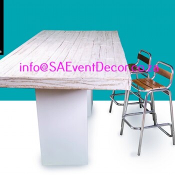Cocktail Furniture 38