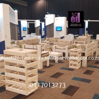 White Washed Designer Furniture 22