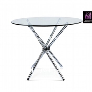 Cocktail Furniture 28