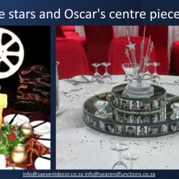 Night of the stars 3