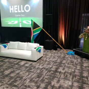 Proudly SA Rugby 1