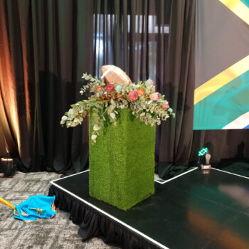 Proudly SA Rugby 2