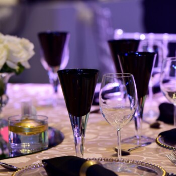 Awards Evening at Radisson Hotel Convention Centre 2