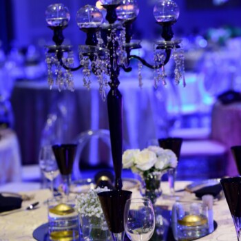 Awards Evening at Radisson Hotel Convention Centre 11