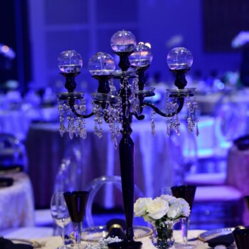 Awards Evening at Radisson Hotel Convention Centre 9