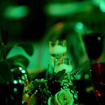 Awards Evening at Radisson Hotel Convention Centre 14