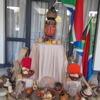 Proudly SA Rugby 3