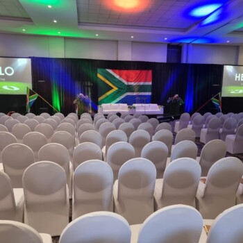 Proudly SA Rugby 5
