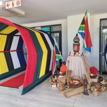 Proudly SA Rugby 7
