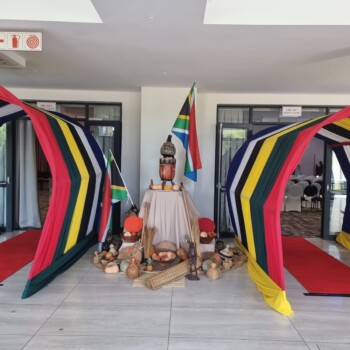 Proudly SA Rugby 8