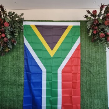 Proudly SA Rugby 11