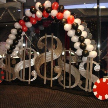 Casino Royal 3