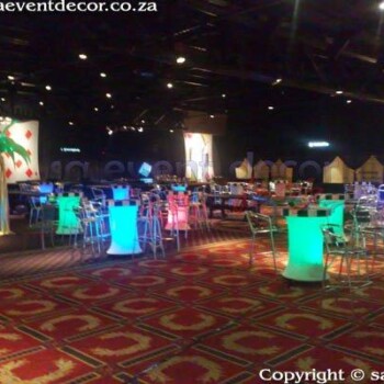 Casino Royal 5
