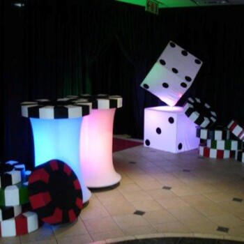 Casino Royal 6
