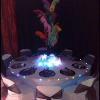 Casino Royal 9