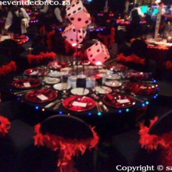 Casino Royal 10