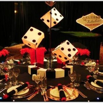 Casino Royal 11