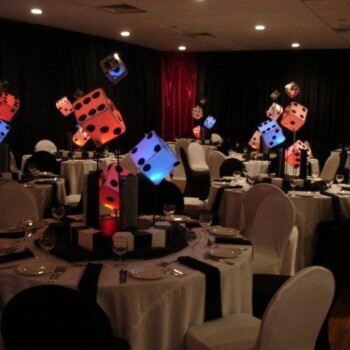 Casino Royal 12