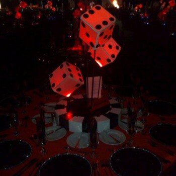 Casino Royal 13