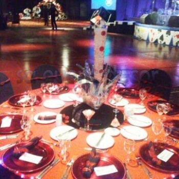 Casino Royal 14