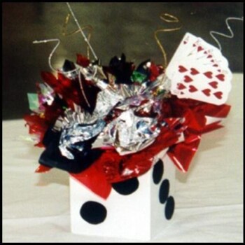 Casino Royal 15