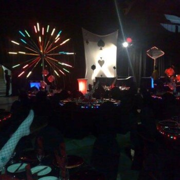 Casino Royal 17