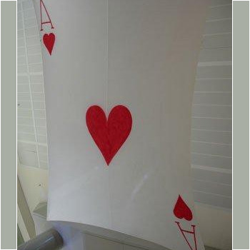 Casino Royal 18
