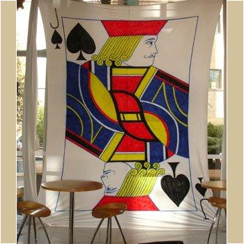 Casino Royal 21