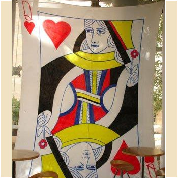 Casino Royal 22