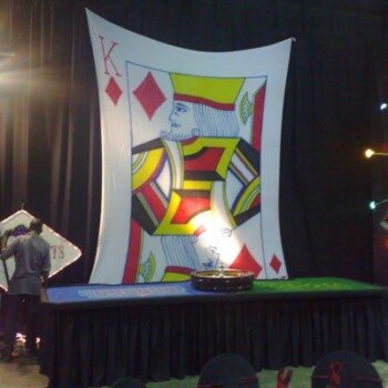 Casino Royal 23