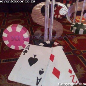 Casino Royal 27