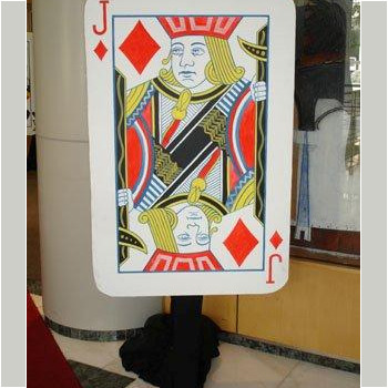 Casino Royal 29