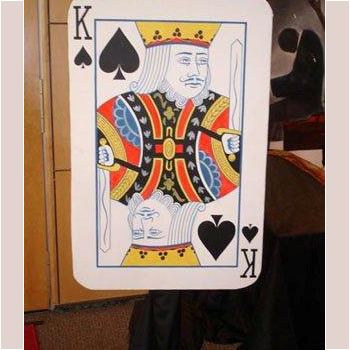 Casino Royal 30