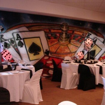 Casino Royal 31