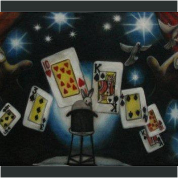 Casino Royal 32