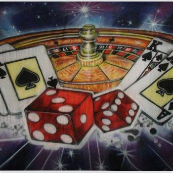 Casino Royal 33