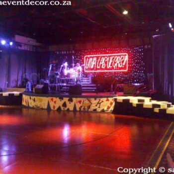 Casino Royal 34
