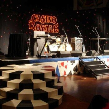 Casino Royal 35