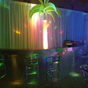 Casino Royal 37